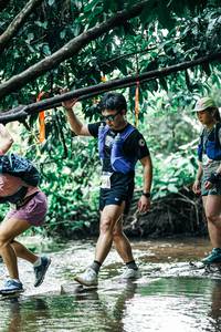 BIB: 
                            <button type="button" onclick="openModal(25422111)" class="btn btn-primary btn-sm float-right btn-popup" data-toggle="modal" data-target=".modal-high-quality">
                        <i class="fas fa-shopping-cart"></i> Add to Cart
                    </button>
                                            <button type="button" onclick="isThisMe(25422111, true)" class="btn btn-success btn-sm float-right btn-popup btn-isme hidden" data-toggle="tooltip" data-placement="bottom" title="นี่คือรูปของคุณใช่ไหม คลิกที่นี่เพื่อเอาเข้าอัลบั้ม">
                        <i class="fas fa-plus"></i> Add to album
                    </button>
                    <button type="button" onclick="isThisMe(25422111, false)" class="btn btn-warning btn-sm float-right btn-popup btn-isnotme hidden">
                        <i class="fas fa-ban"></i> Remove from album
                    </button>